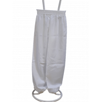 Calças de apicultor ...