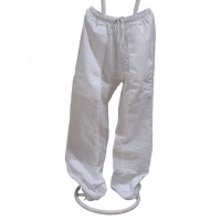 Calças Ultra-Ventila...