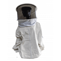 Casaco Apicultor com...