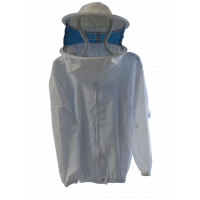 Casaco apicultor pan...