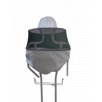 Máscara Redonda Apic...