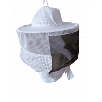 Máscara Apicultor Ul...