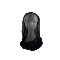 Véu para Chapéu...