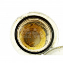 Centrifugador de opérculos 22 cm - Thomas Apiculture