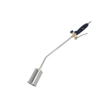 Maçarico Chamuscador...