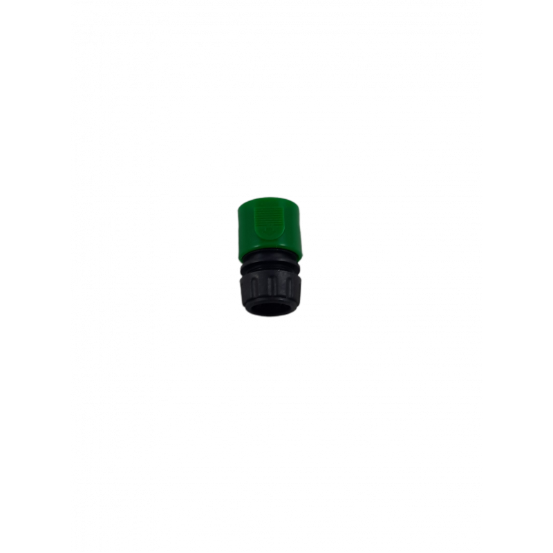 Conector Mangueira 1" 1/2