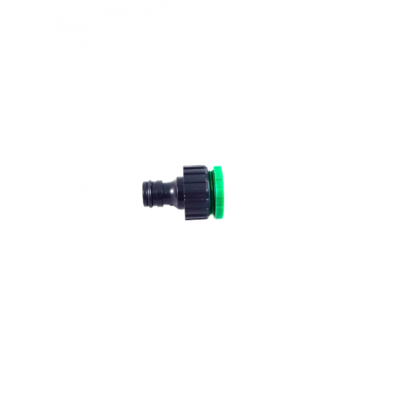 Conector Mangueira 1/2 - 3/14