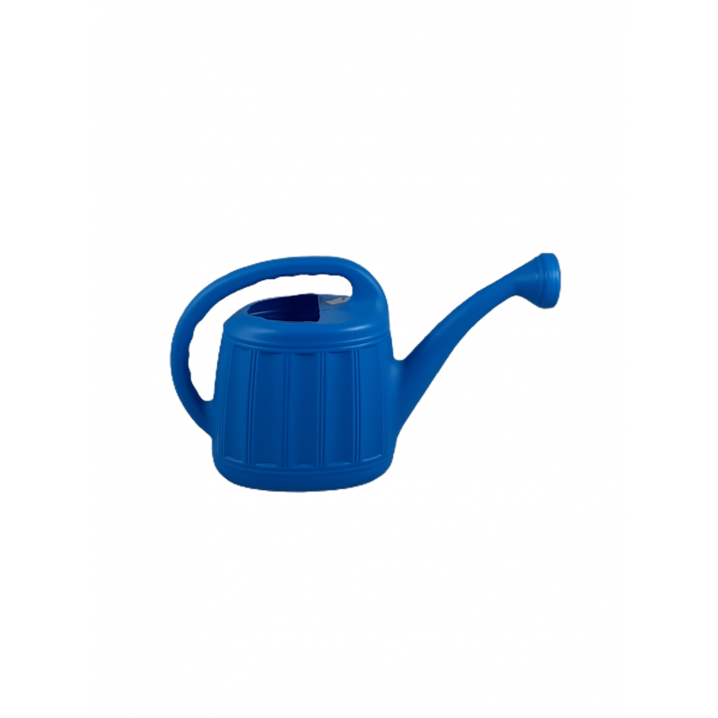 Regador 1,70 litros
