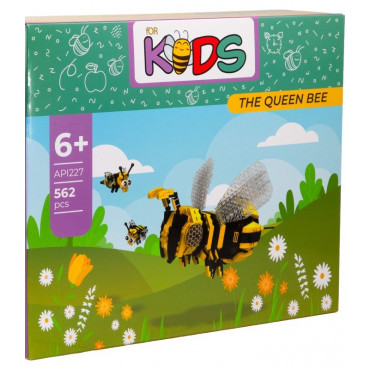 Conjunto de blocos d...