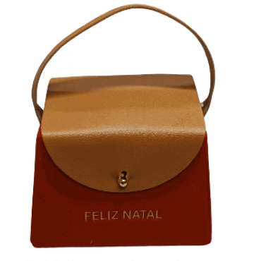 Malinha - Feliz Natal