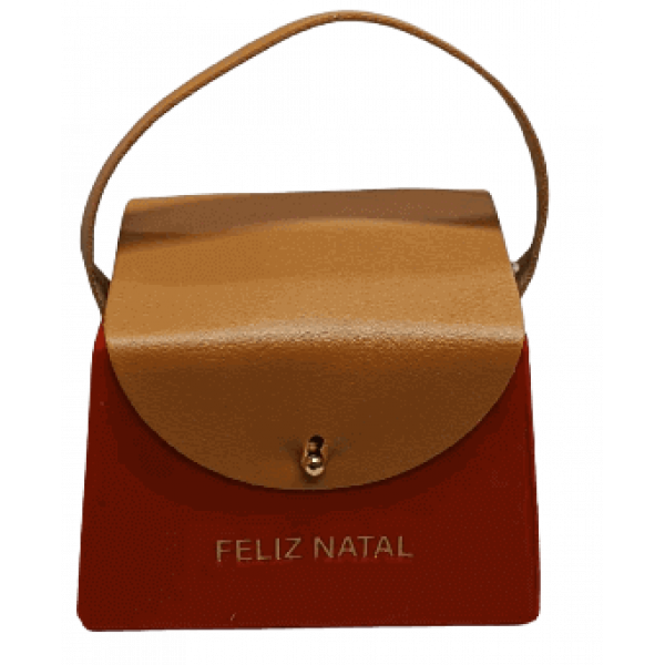 Malinha - Feliz Natal