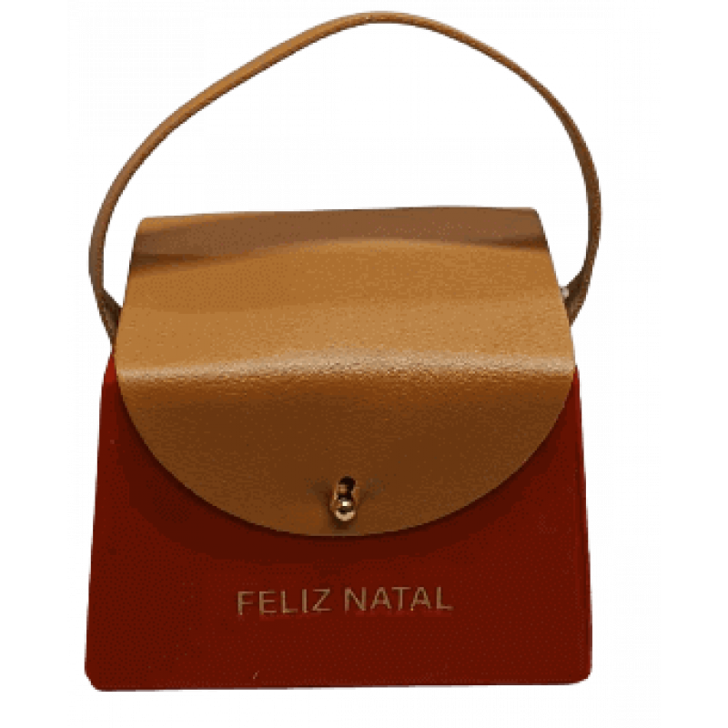 Malinha - Feliz Natal
