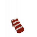 Meias Natal