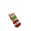 Meias Natal