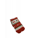 Meias Natal