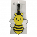 Identificador de Mala Abelha
