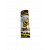 Isqueiro abelha - modelo aleatório  + 1,50€ 