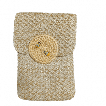 Saco Tira Colo com abelha Saco Tira Colo com abelha