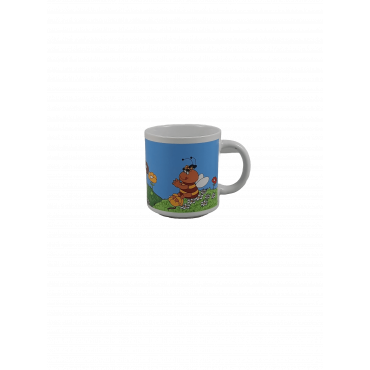 Caneca abelha 5