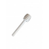 Colher Madeira Média...