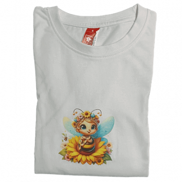 Camisola Criança - A...