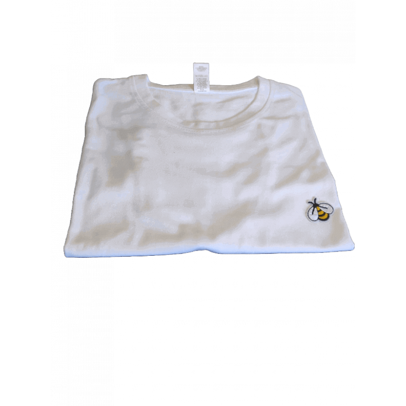 T-Shirt Abelhas