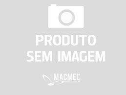 Colmeia Langstroth Pintada com alça igual ao ninho sem cera